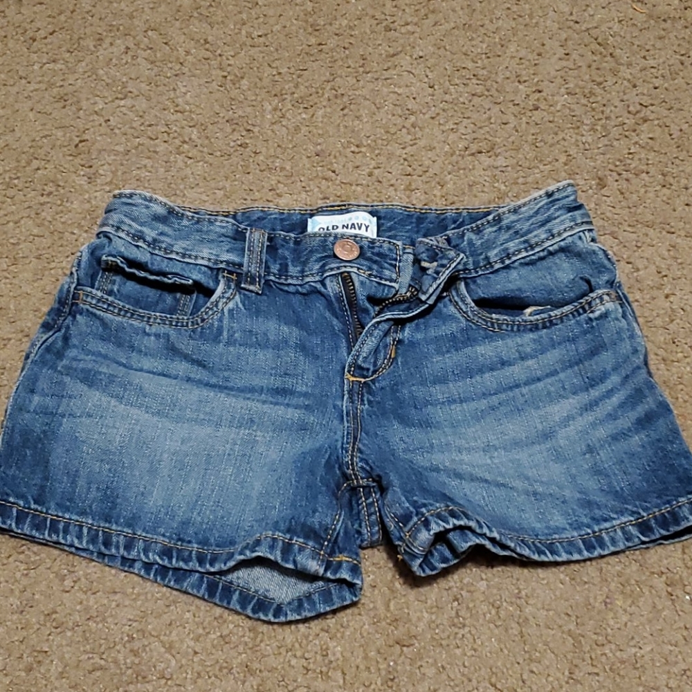 Old Navy Shorts